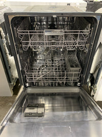 KitchenAid Dishwasher KDTE104ESS1