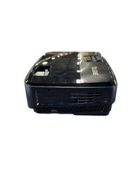 Benq MS517 Svga Hdmi Conference Room Projector