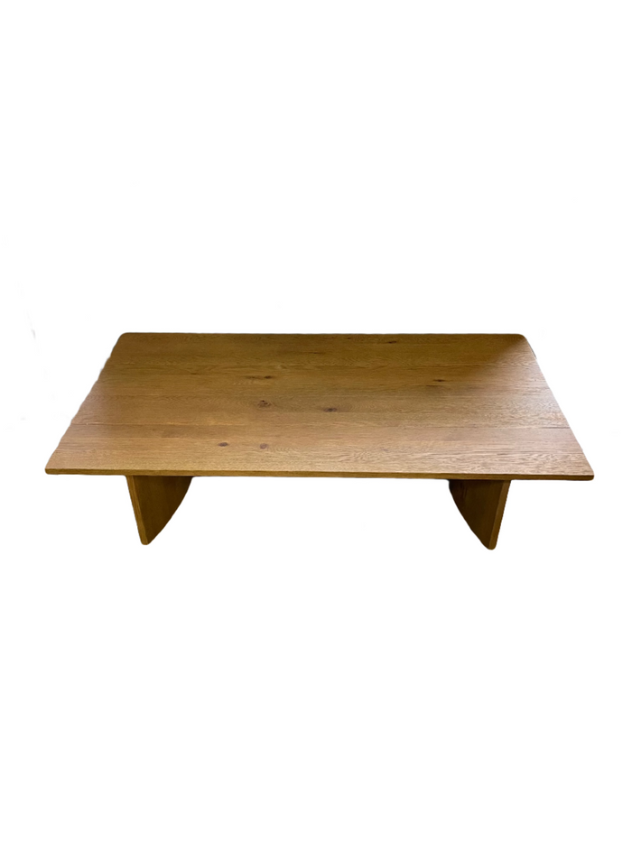 Pickford Coffee Table