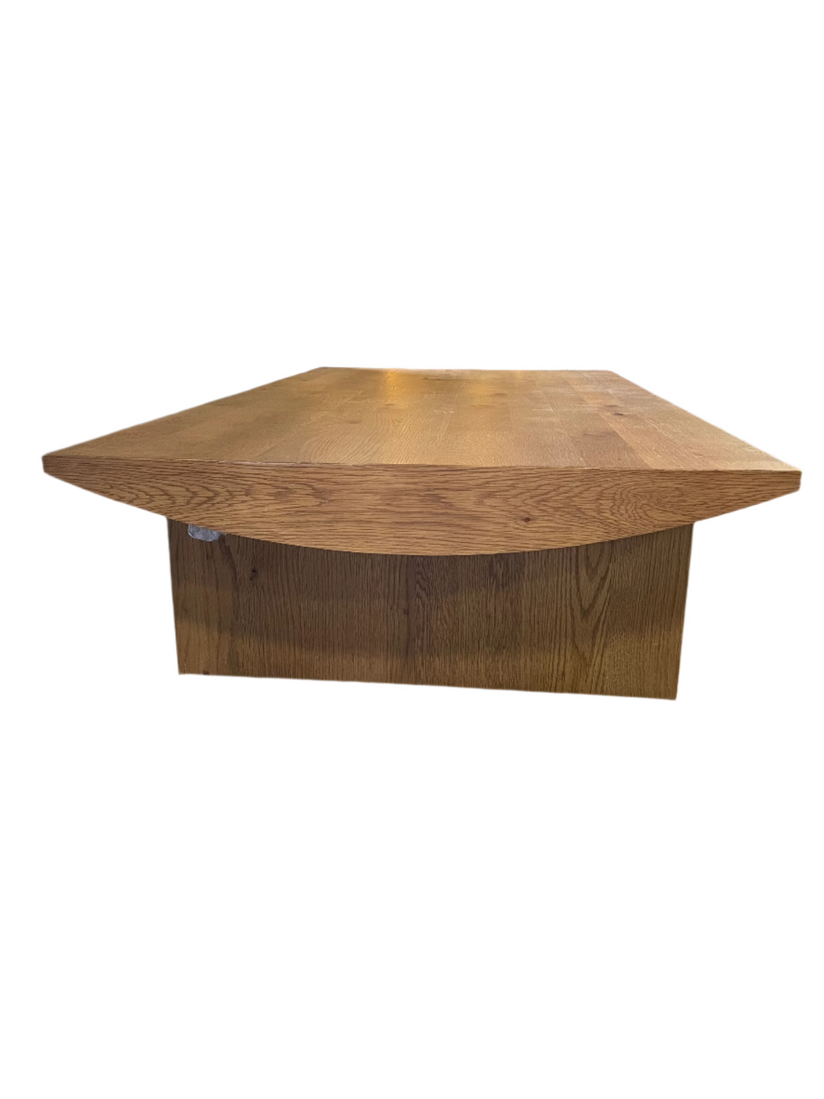 Pickford Coffee Table