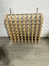 Wine Rack