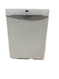 Bosch Dishwasher