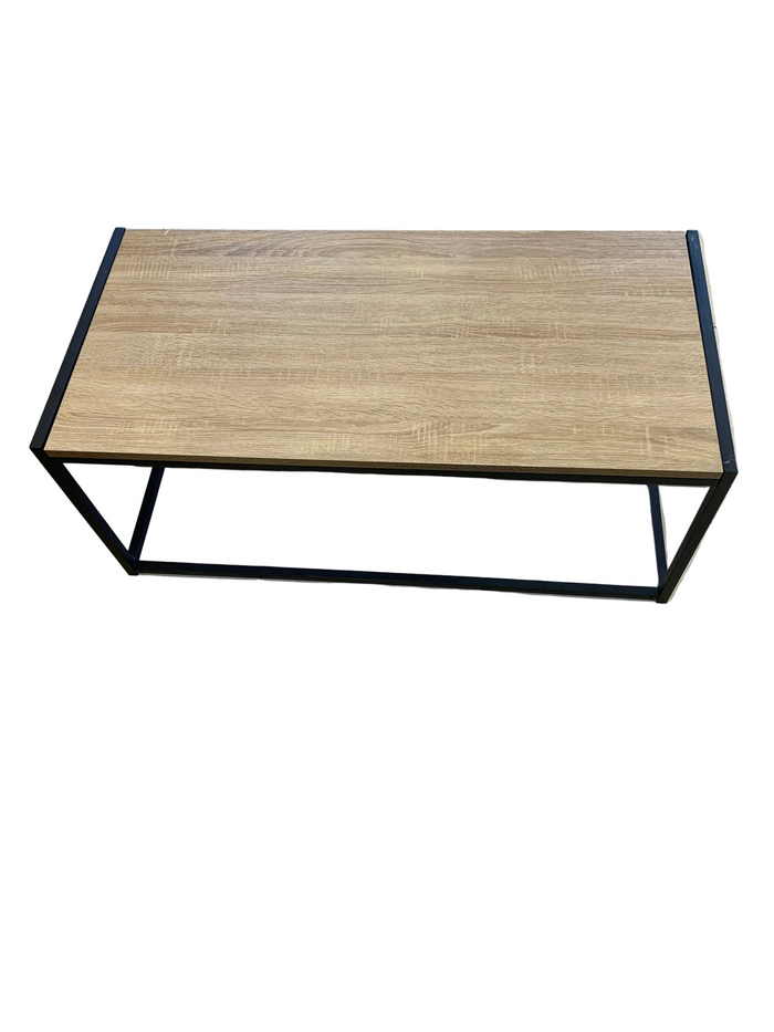 Ikea Coffee Table