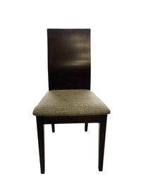 Dining Table With set of 4 Chairs