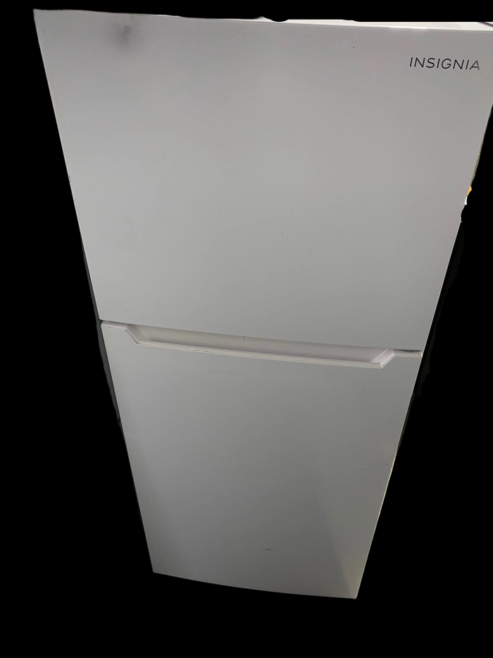 Insignia NS-RBM92WH9