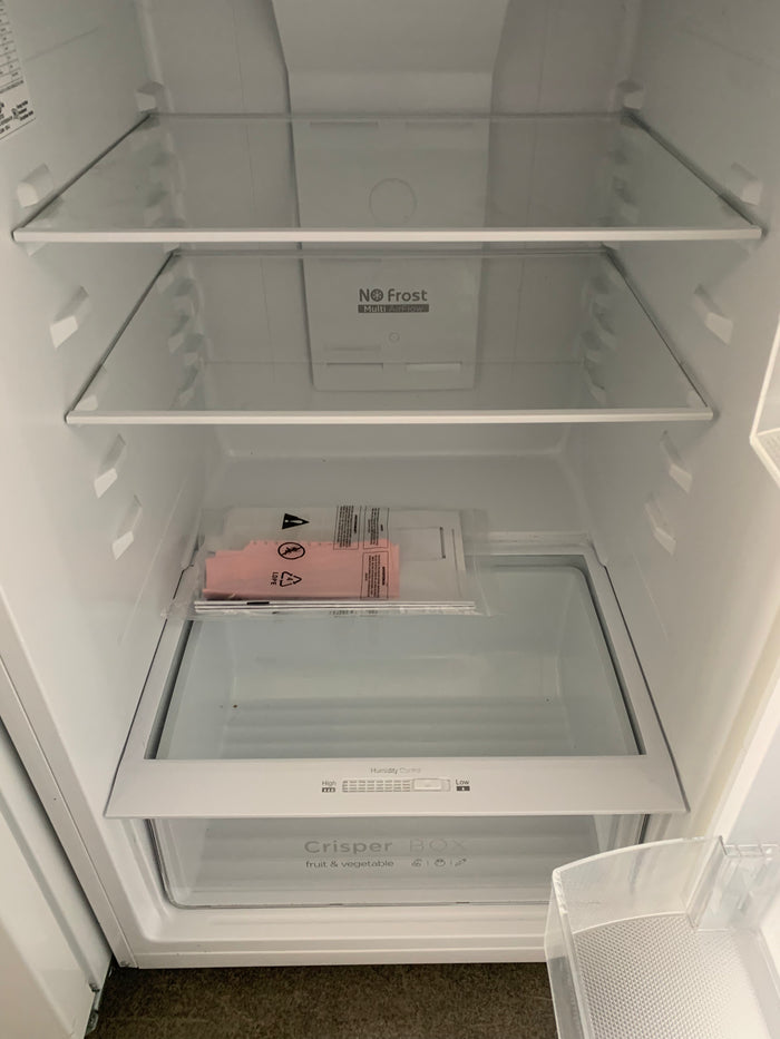 Insignia NS-RBM92WH9