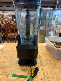 Ninja Professional 900 Watts Blender