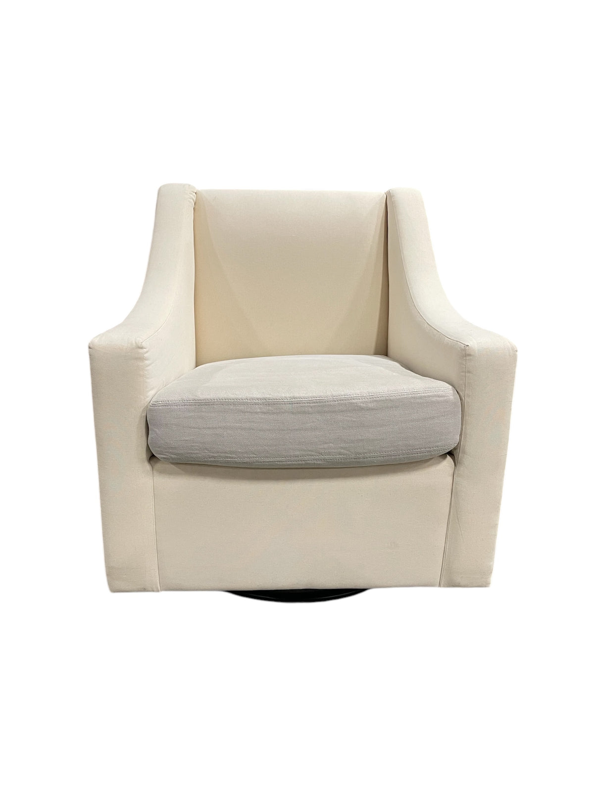 Restoration Hardware Baby and Child Arm Chair