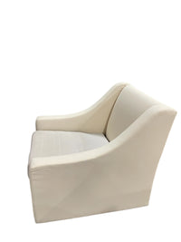 Restoration Hardware Baby and Child Arm Chair