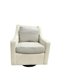 Restoration Hardware Baby and Child Arm Chair