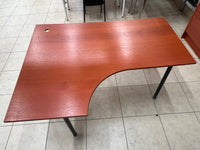 Matalio Office Desk