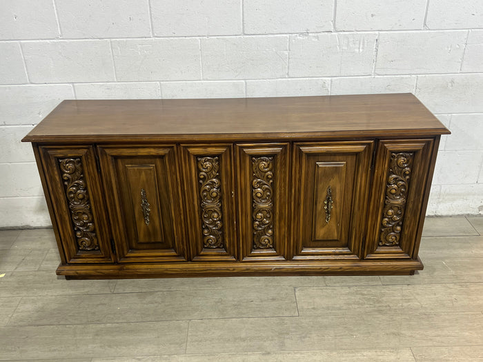 Dining Buffet Sideboard