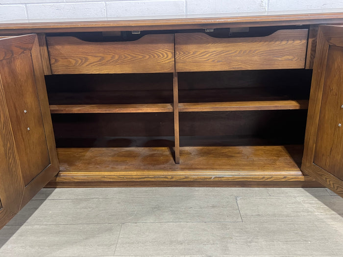 Dining Buffet Sideboard