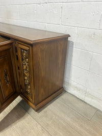 Dining Buffet Sideboard