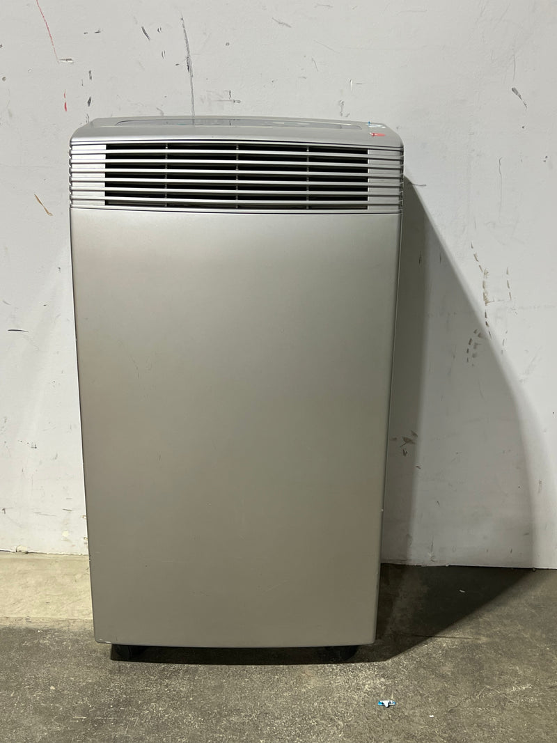 NOMA Portable Air Conditioner