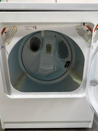 Kitchenaid Dryer