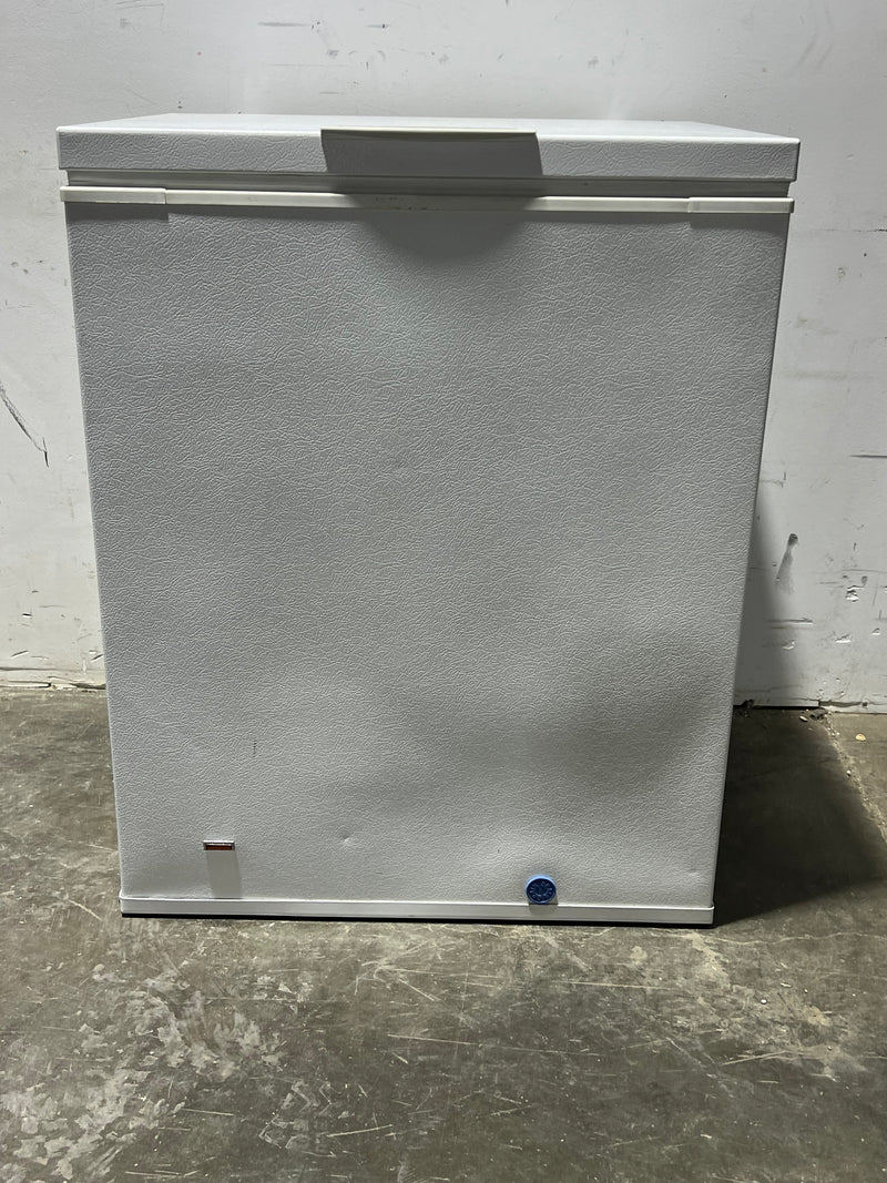 27" Frigidaire Commercial Freezer