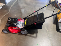 PowerSmart GAS Lawn Mower