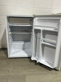 21" Kenmore Mini Fridge