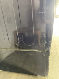 27"W SAMSUNG Dryer