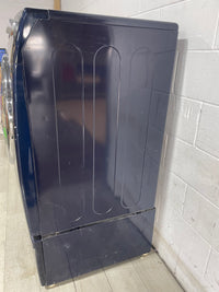 27"W SAMSUNG Dryer