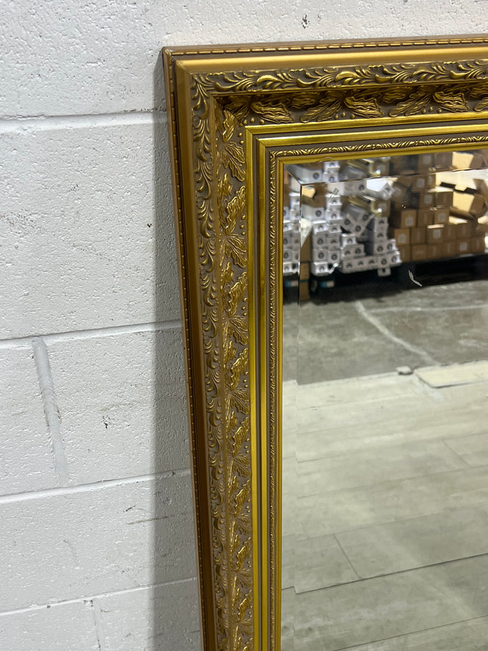 Bombay Decorative Mirror