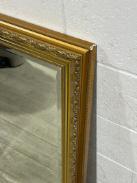 Bombay Decorative Mirror