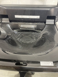 26.5"W Samsung Washing Machine