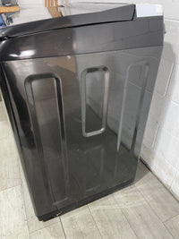 26.5"W Samsung Washing Machine