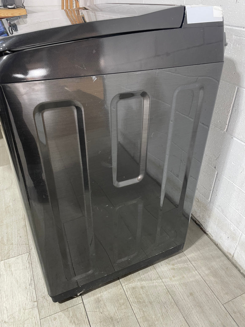 26.5"W Samsung Washing Machine