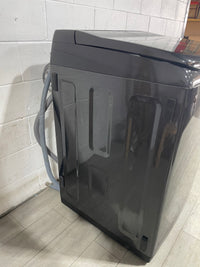 26.5"W Samsung Washing Machine