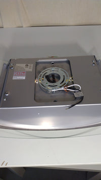 Lappin LED Flushmount