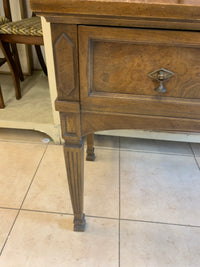 American of Martinsville Mid Century Sideboard