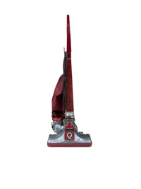 Vintage Kirby Classic III Upright Vacuum & Carpet Shampooer