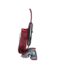 Vintage Kirby Classic III Upright Vacuum & Carpet Shampooer