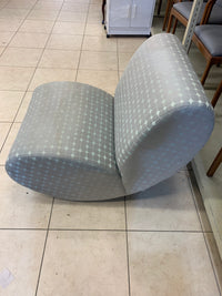 EQ3 James Rocking Chair