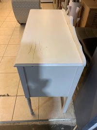Vintage Dining Room Sideboard