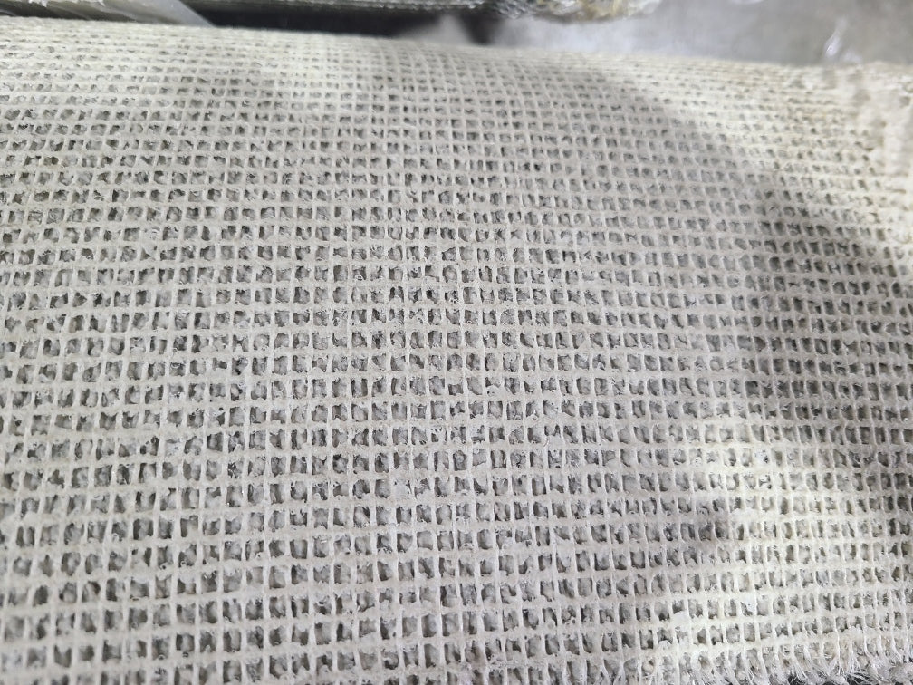 12' x 10' Wall to Wall Carpet