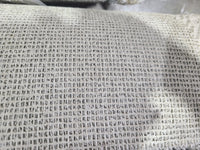 12' x 10' Wall to Wall Carpet