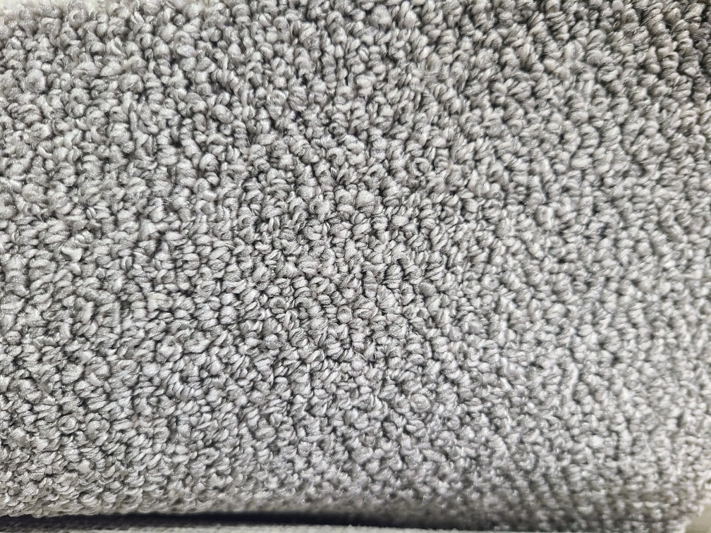 12' x 10' Wall to Wall Carpet