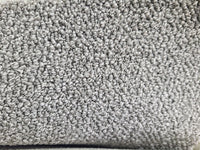 12' x 10' Wall to Wall Carpet