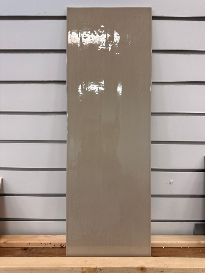 12 X 24 Tile
