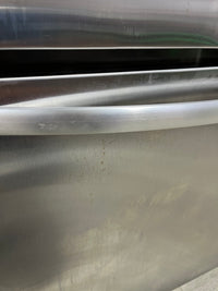 KitchenAid Double Door Fridge