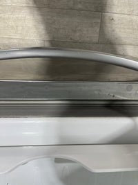 KitchenAid Double Door Fridge