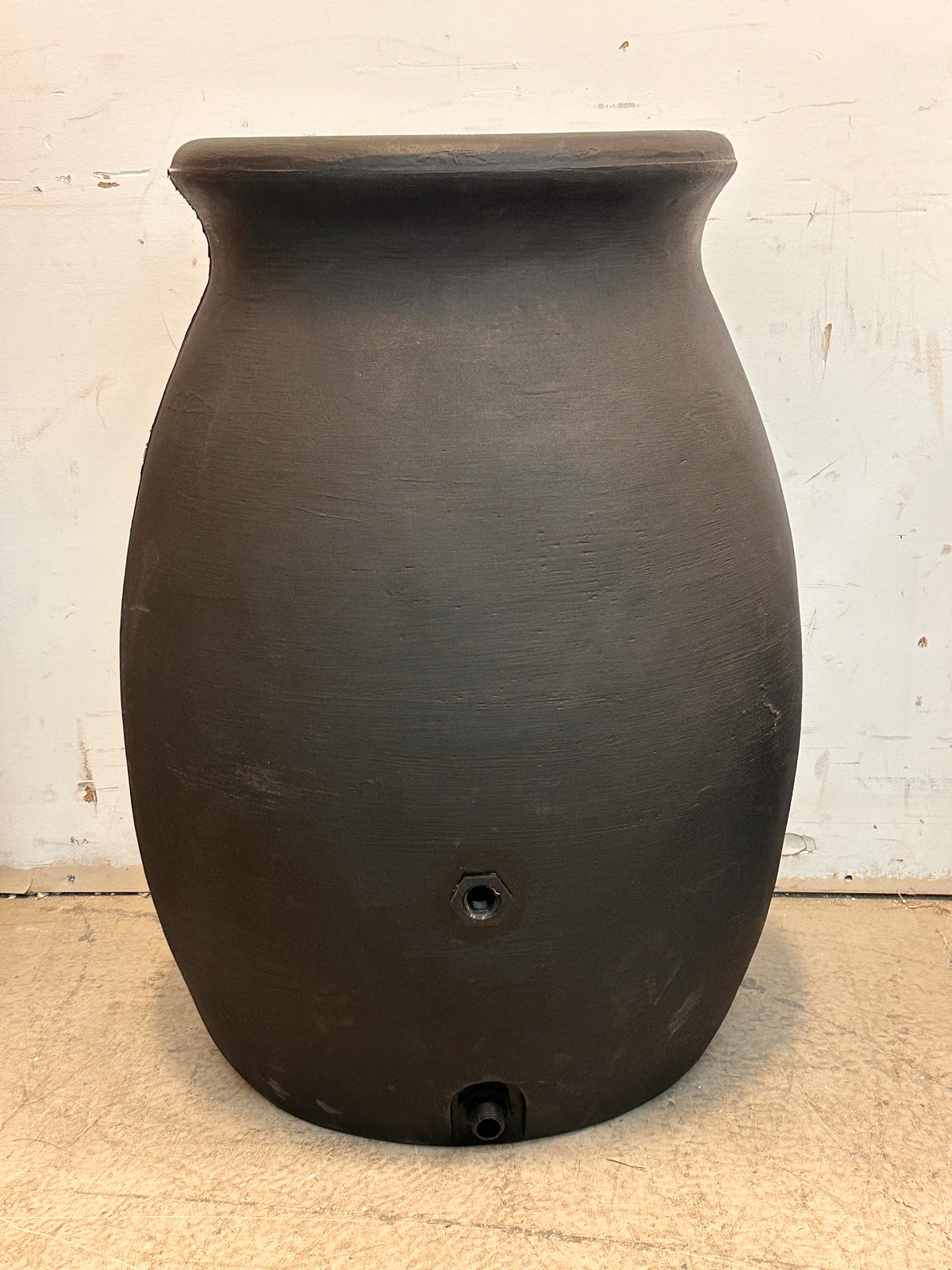 Rain Barrel 50 Gallon