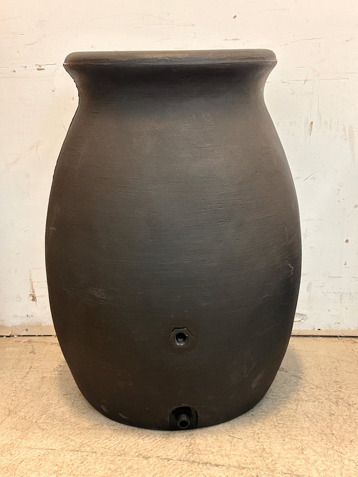 Rain Barrel 50 Gallon