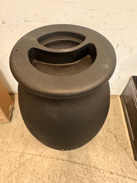 Rain Barrel 50 Gallon