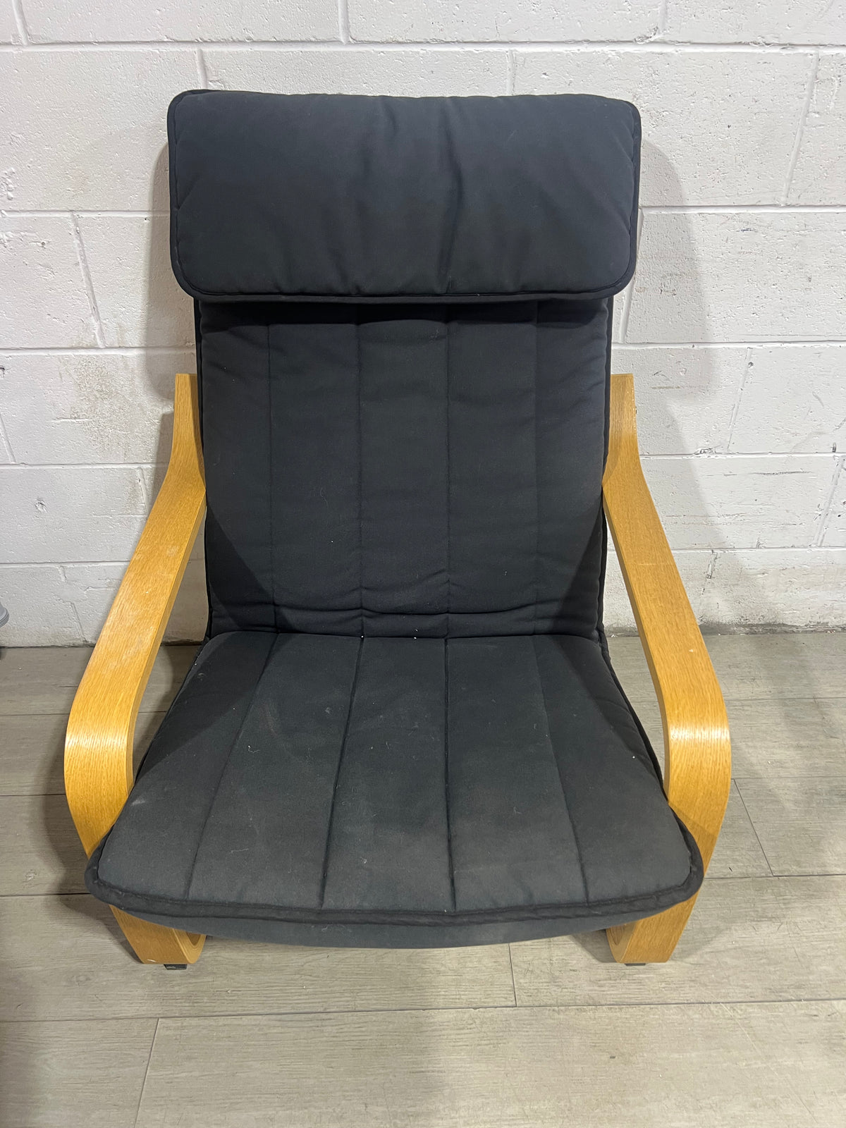 IKEA Poang Chair