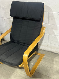 IKEA Poang Chair