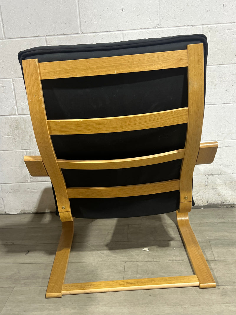 IKEA Poang Chair